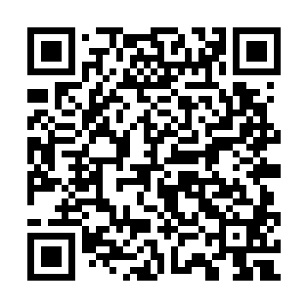 QR code for 73MW80