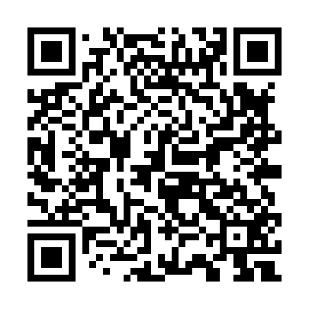 QR code for 73MX52