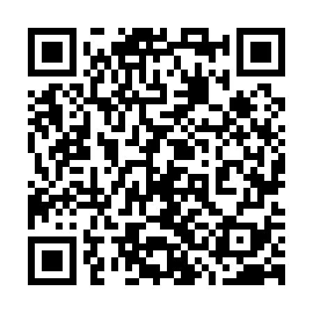 QR code for 73N179