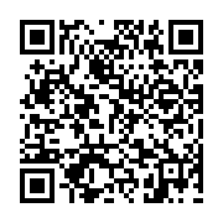 QR code for 73N200