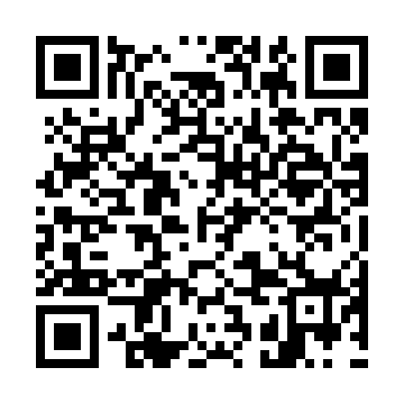 QR code for 73N278