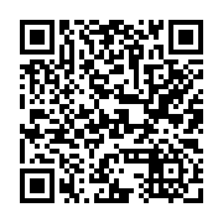 QR code for 73N397