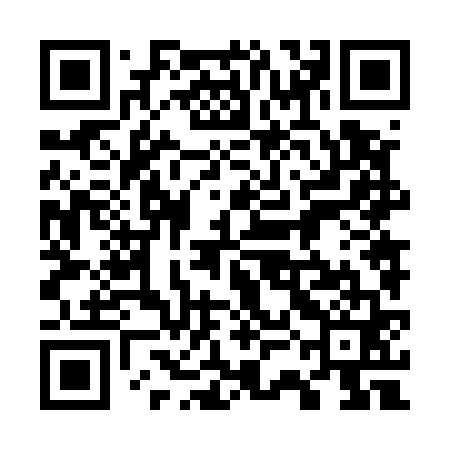 QR code for 73N561