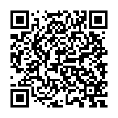 QR code for 73N716