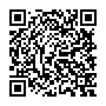 QR code for 73N879