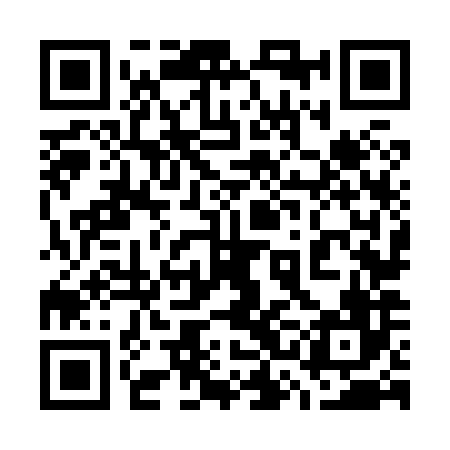 QR code for 73N886