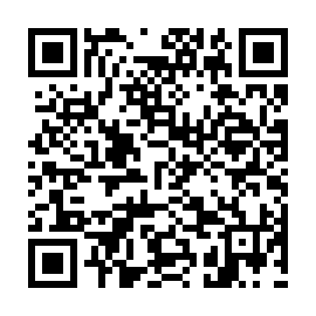 QR code for 73NB94