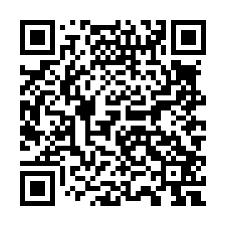 QR code for 73NL03