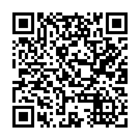 QR code for 73NM34