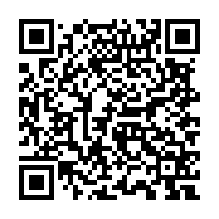 QR code for 73NM64