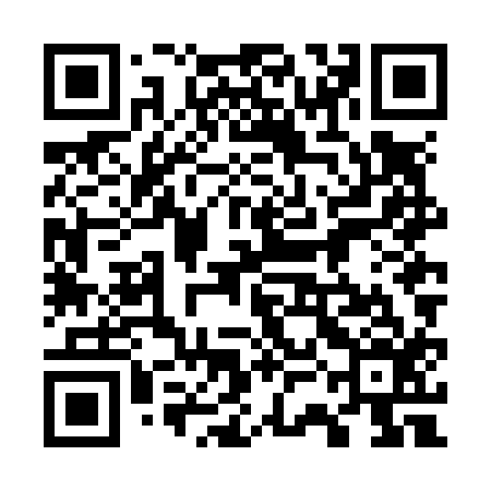 QR code for 73NN16