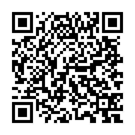 QR code for 73NO34