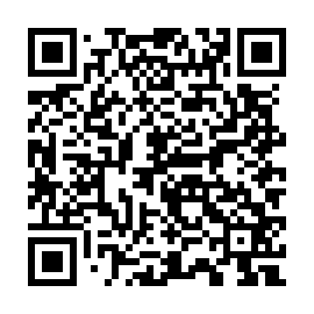QR code for 73NO62
