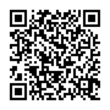QR code for 73NQ04