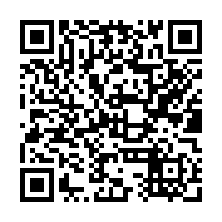 QR code for 73NS58