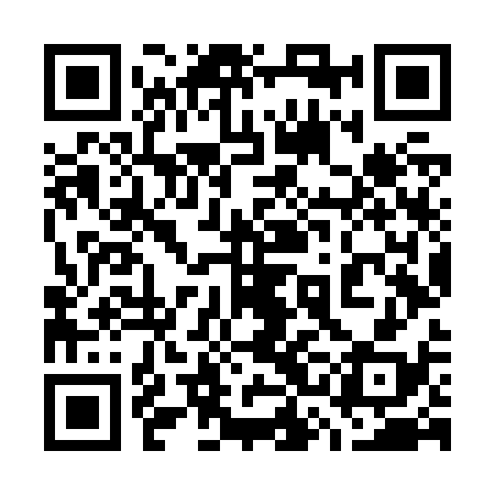 QR code for 73NZ38