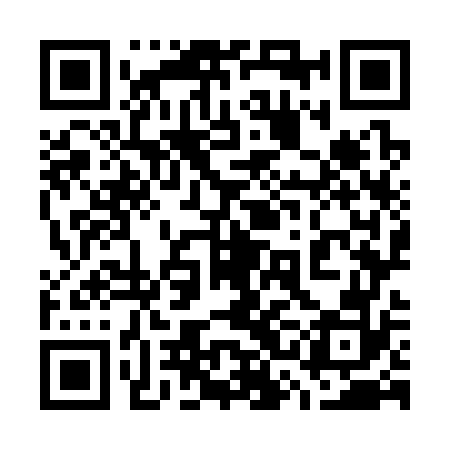 QR code for 73O372