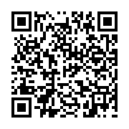 QR code for 73O377