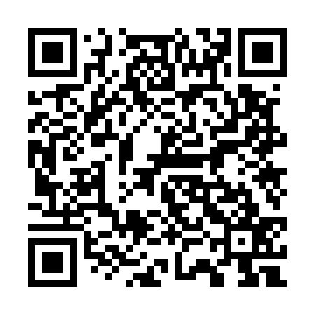 QR code for 73O537
