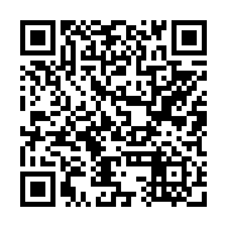 QR code for 73O619