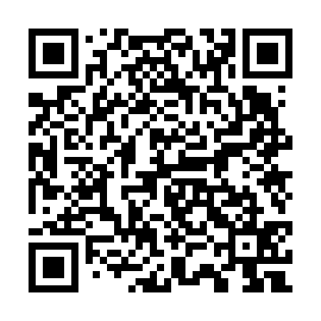 QR code for 73O635