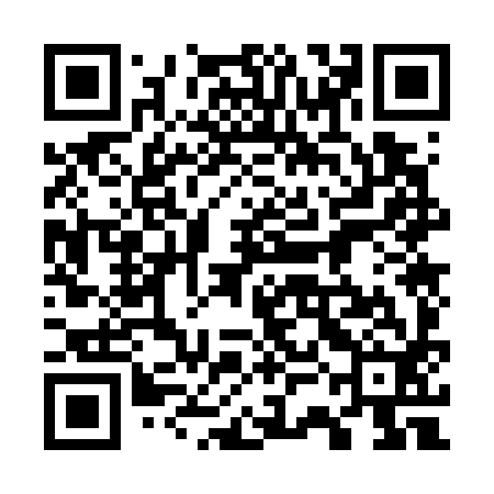 QR code for 73O792
