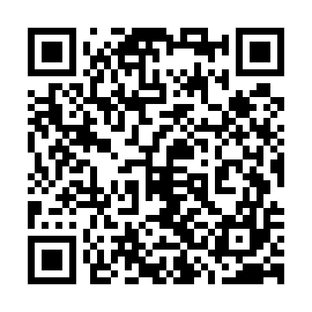 QR code for 73OE57