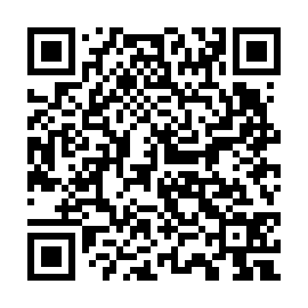 QR code for 73OF34