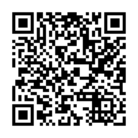 QR code for 73OK53