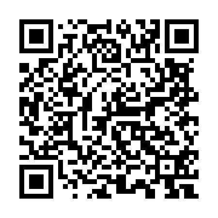 QR code for 73OM10