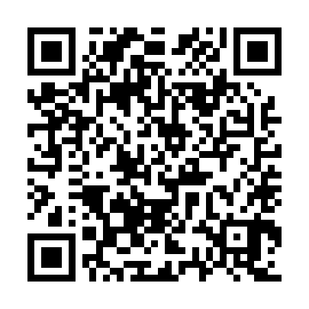 QR code for 73OP80