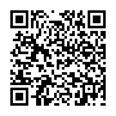 QR code for 73OR21