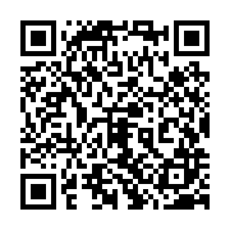 QR code for 73OR82