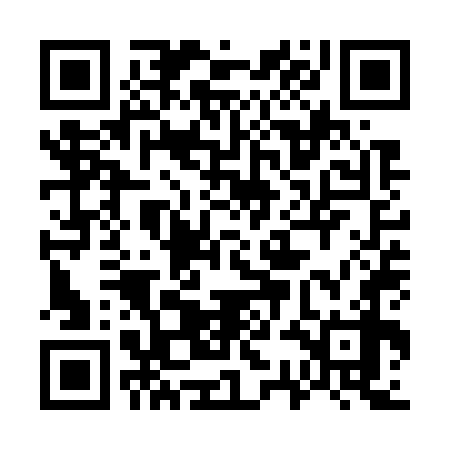QR code for 73OW78