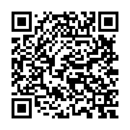 QR code for 73OX73