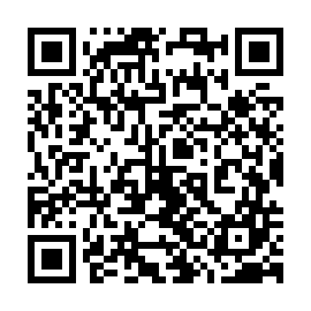 QR code for 73OZ47