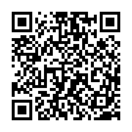 QR code for 73P163