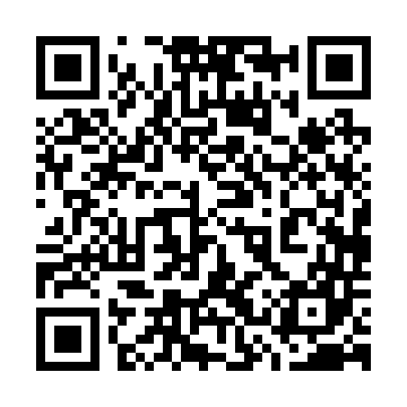 QR code for 73P247