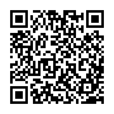 QR code for 73P284