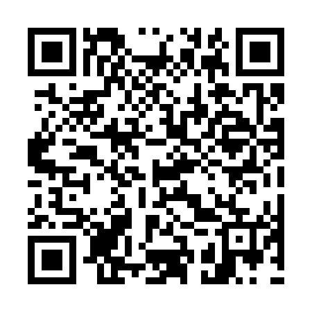 QR code for 73P345