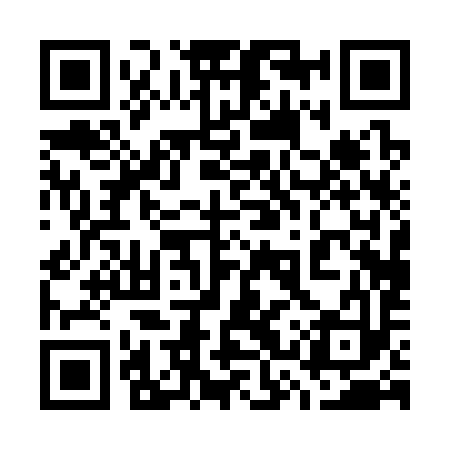 QR code for 73P393