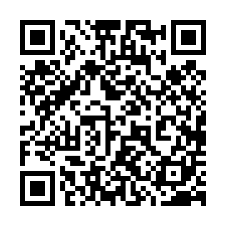 QR code for 73P401
