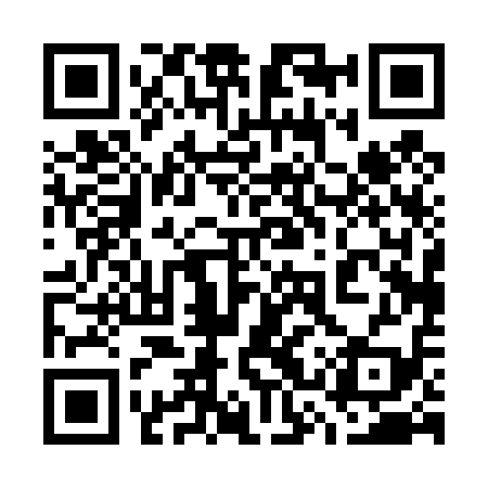 QR code for 73P419