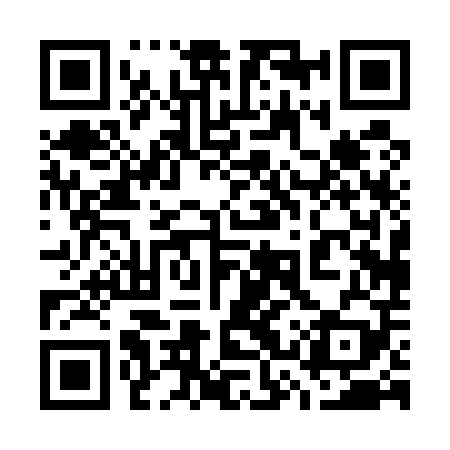 QR code for 73P509