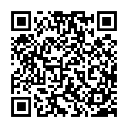 QR code for 73P565