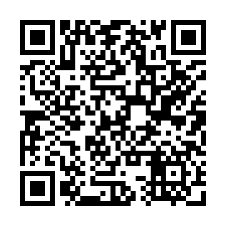 QR code for 73P987