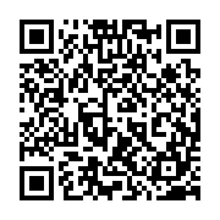 QR code for 73PC54