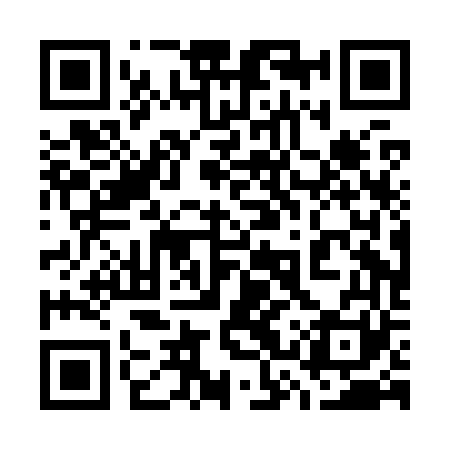 QR code for 73PK61