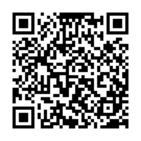 QR code for 73PO82