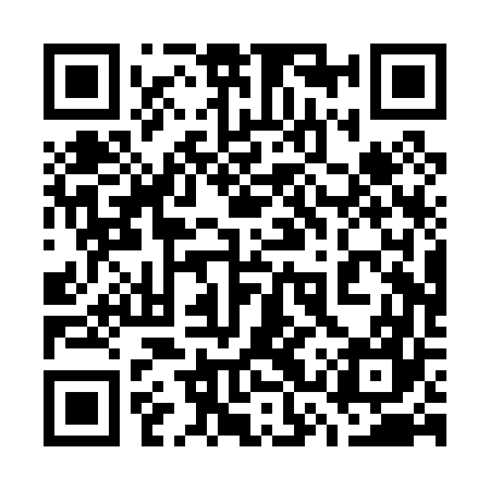 QR code for 73PP67